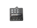 Elgato Stream Deck Black Computer Accessory