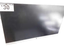 Hewlett Packard 2xm60aa Black Computer Monitor