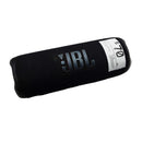 Jbl Flip6 Black Portable Speaker