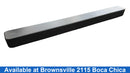 Sony Ht-s100f Black Home Sound Bar Speaker