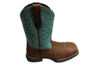 Ariat 4500070303 Brown