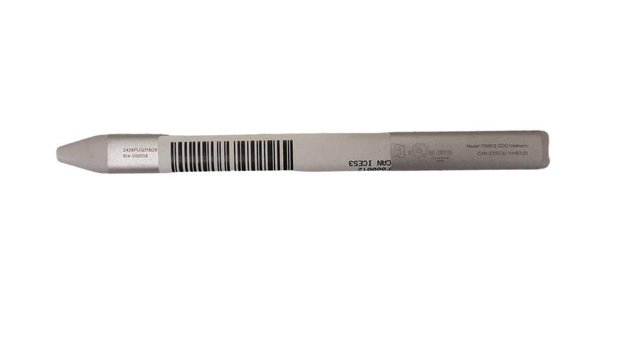 Logitech F000012 Gray Computer Accessory