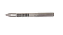 Logitech F000012 Gray Computer Accessory