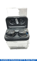 Jabra Elite Sport 13.5 Black