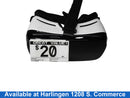 Samsung Smr322nzwaxar Less Than 64 Gb White Virtual Reality Device