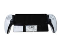 Sony Cfi-y1001 Portal Remote Player 64 Gb White Portable Video Game System