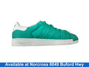 Adidas G22232 Green