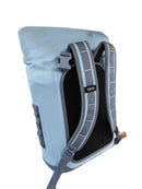 Yeti Hopper M12 Blue Cooler