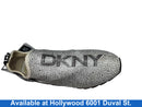 Dkny Paf-2110 Gray