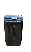 Lg Lp1218ggxr Black Air Conditioner