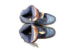 Jordan 440888-416 Blue