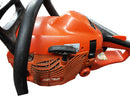 Echo Cs-310 Orange Chain Saw