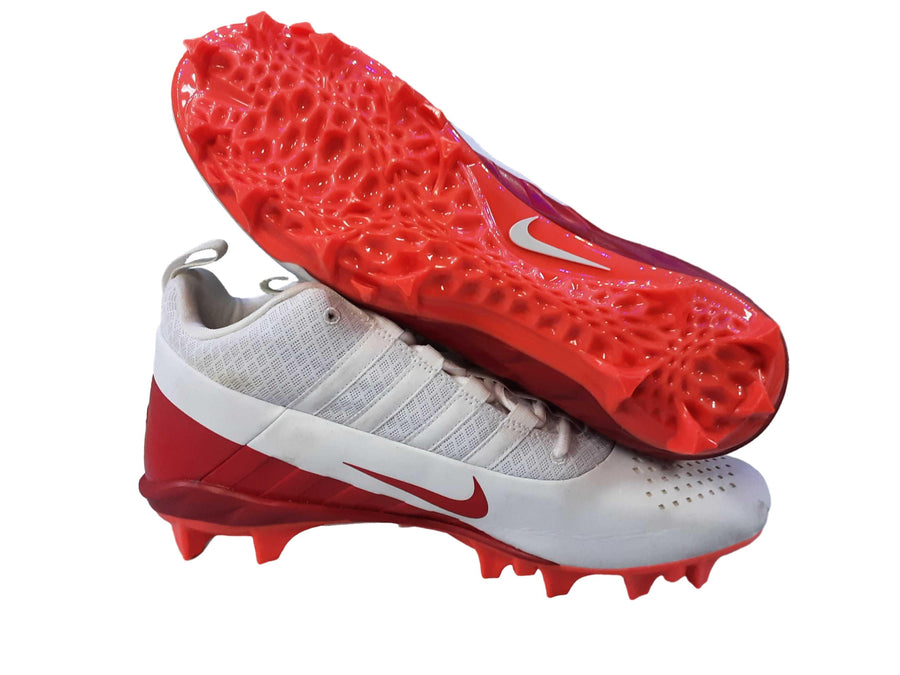 Nike 904581-168 Red