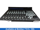 Icon Pro Audio Qconprog2 White Digital Mixer
