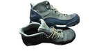 Danner 63435 Black