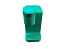 Keurig K25 Blue Small Kitchen Appliance