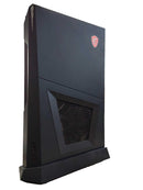 Msi Trident 3 Intel Core I5 - 11th Generation 8 Gb 1 Tb Black Desktop