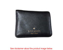 Image for product 7829484601388