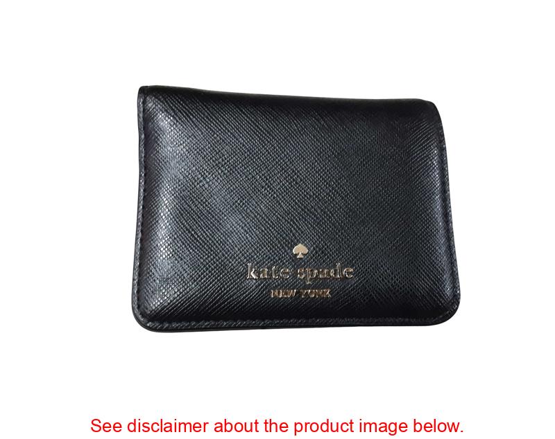 Image for product 7829484601388