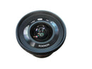 Rokinon 12mm Black Photographic Lens