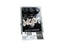 Electro-harmonix The Worm Silver Drum Accessories
