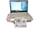 Hp 14-dq6014dx Intel Celeron 8 Gb 128 Gb Purple Laptop