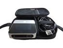 Zte Mf978b Gray Home Media Projector