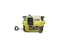 Ryobi Ryi2200a Green Generator