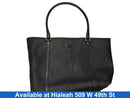 Gucci 449617 Black Purse / Handbag