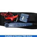 Fluke Pro3000probe Blue Electrician Tool