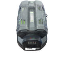 Ego Ba2800t Black Power Tool Accessory