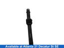 Apple A2351__apple Watch Se Blue Smart Watch