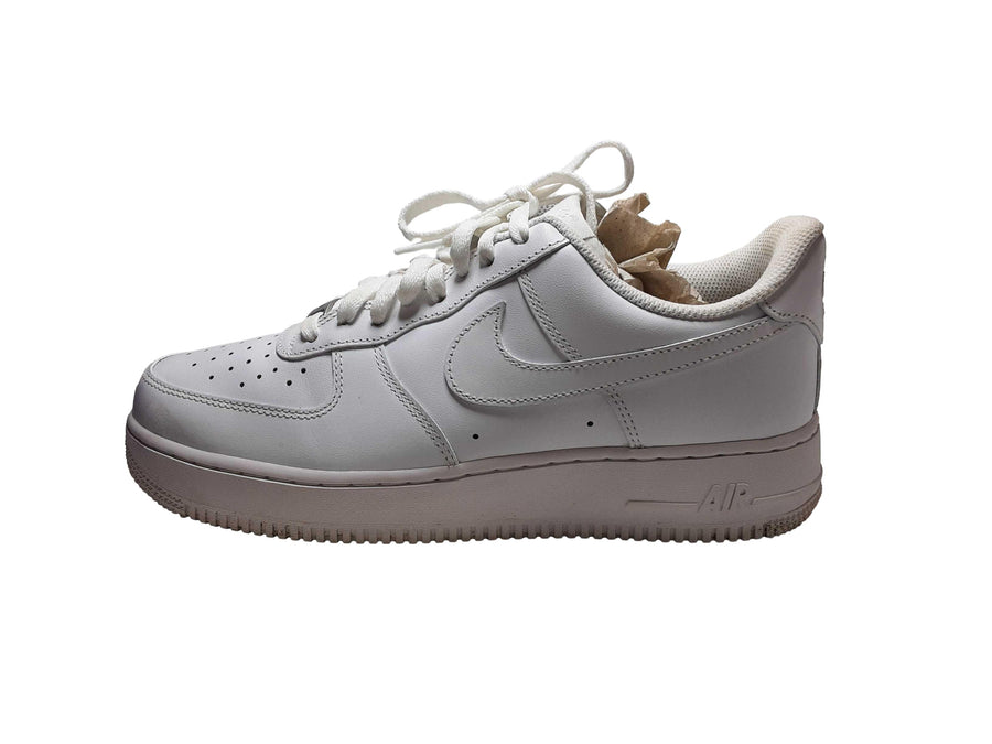 Nike Cw2288-111 White