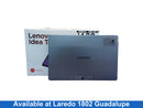 Lenovo Tb336fu Gray Tablet