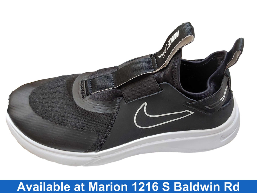 Nike Cw7415-003 Black