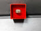Yellow Gold 10k (.417) 4.9 grams Size 10