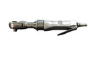 Mactool Silver Pneumatic Ratchet