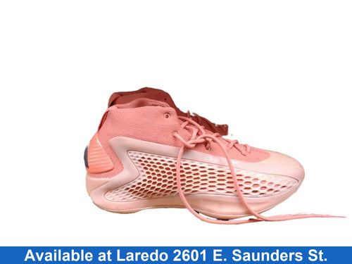 Adidas 134029776 Pink