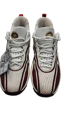 Nike Dh1537-102 White