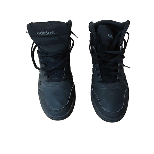 Adidas 132908889 Black