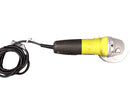 Ryobi Ag4031g Green Corded Grinder