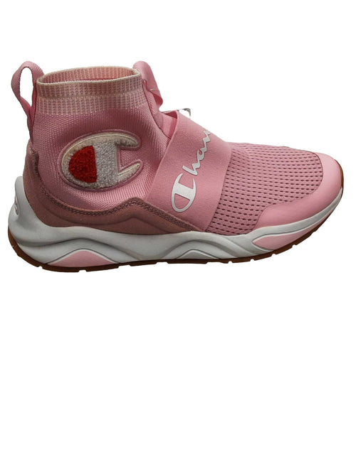 Champion Pink