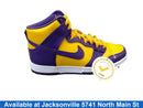Nike Dd1399-500 Purple