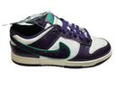 Nike Dq7683-100 Purple