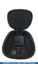 Microsoft Pro Game Extras Black Other Collectible