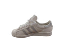 Adidas 129873660 Beige / Tan