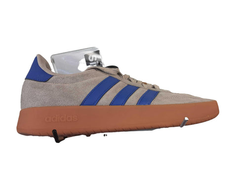 Adidas Jr1327 Beige / Tan