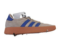 Adidas Jr1327 Beige / Tan