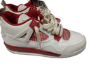 Jordan 408452-106 White
