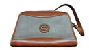 Dooney And Burke A1574143 Brown Purse / Handbag